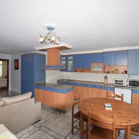 Apartamento Sardineiro - Finisterre Sardiñeiro de Abajo