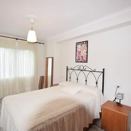 Apartamento Sardineiro - Finisterre * Sardiñeiro de Abajo